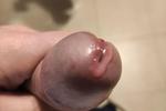 ludovichi โ Pre cum