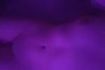 my naked body