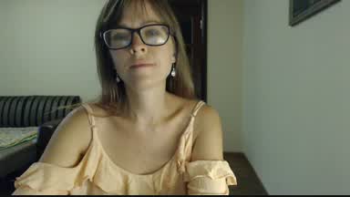 wet shirt
