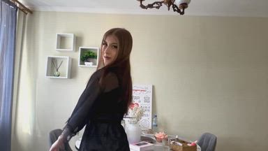 💓