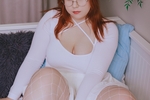 Light room