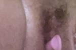Hairy Pussy