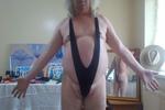 Mankini