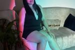 melissagray1 โ hi
