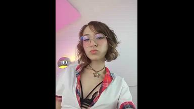short hair or long hair?
