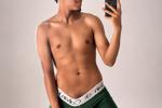 ethancarter live Chaturbate webcam gallery thumbnail