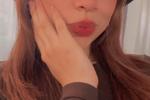 ¿Will i be known and loved? ✧