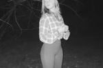 It's me