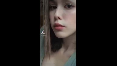 OMG!