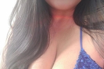 Myself <3