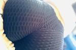 Ass n Titties