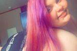 Sexy BBW