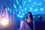 elisa โ just me