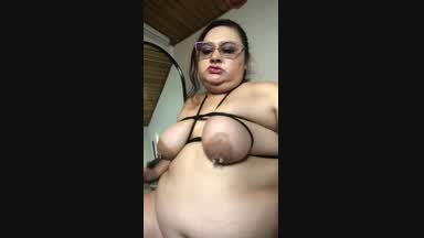 boobs