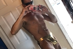 jock
