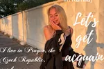 A little about me