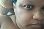 May 11 2026 727am