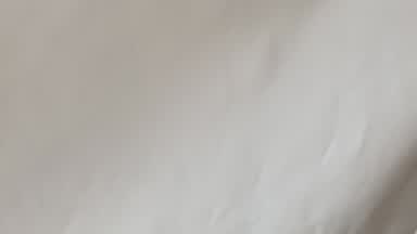 Hot video