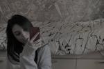 it's mee <3
