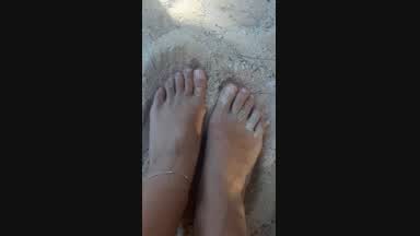 hollidays 2020