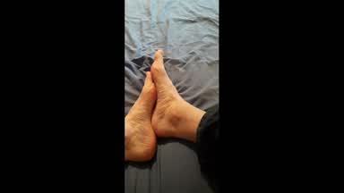 Feets