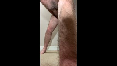 awesnead live Chaturbate webcam gallery thumbnail