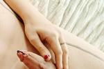 mommy madelyn — Girldick pics