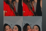 safiroandpandora