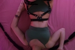 ❤