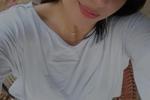 casual pics for daddy