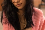 me