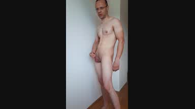 heterosexxxx live Chaturbate webcam gallery thumbnail