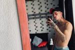 Bad Boy