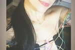 me ❤