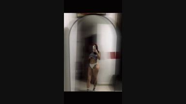 holis