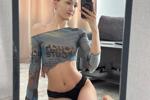 wow
