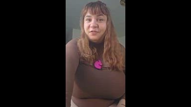 BustyPrincessLeila