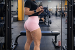 scarletamazon — Sara