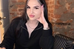 Hello here