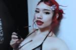 🤫100% sexy🤫