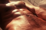 zaskar888 — ...