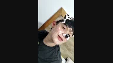 me