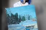 my artwork