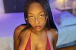 Beautiful Face