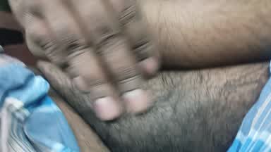 idontmind367 live Chaturbate webcam gallery thumbnail
