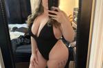 petra doll live streaming profile