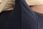 michael hard live Chaturbate webcam gallery thumbnail