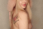 mmmm