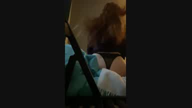 Ass