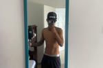 noir prince live Chaturbate webcam gallery thumbnail